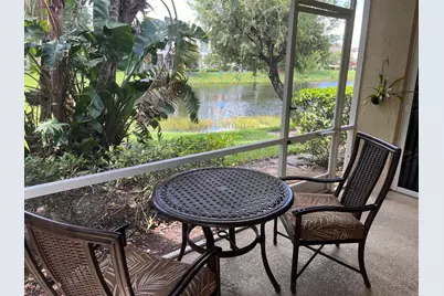 9201 Wentworth Lane, Port Saint Lucie, FL 34986 - Photo 1