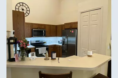 9201 Wentworth Lane, Port Saint Lucie, FL 34986 - Photo 7