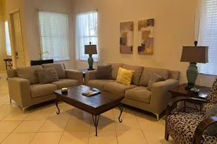 9201 Wentworth Ln, Port Saint Lucie, FL 34986 - Photo 5