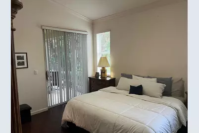 9201 Wentworth Lane, Port Saint Lucie, FL 34986 - Photo 13