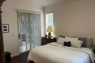 9201 Wentworth Ln, Port Saint Lucie, FL 34986 - Photo 13