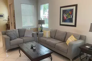 9201 Wentworth Ln, Port Saint Lucie, FL 34986 - Photo 5