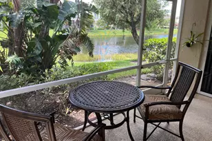 9201 Wentworth Ln, Port Saint Lucie, FL 34986 - Photo 7