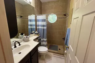 9201 Wentworth Ln, Port Saint Lucie, FL 34986 - Photo 23