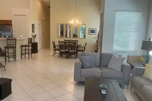9201 Wentworth Ln, Port Saint Lucie, FL 34986 - Photo 5