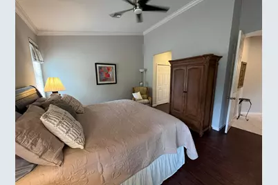9201 Wentworth Lane, Port Saint Lucie, FL 34986 - Photo 15