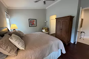 9201 Wentworth Ln, Port Saint Lucie, FL 34986 - Photo 15