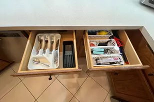 9201 Wentworth Ln, Port Saint Lucie, FL 34986 - Photo 9