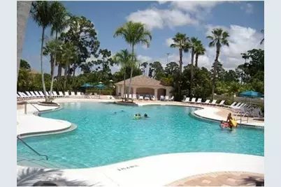 9201 Wentworth Lane, Port Saint Lucie, FL 34986 - Photo 29