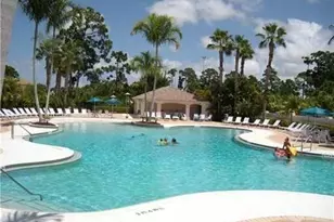 9201 Wentworth Ln, Port Saint Lucie, FL 34986 - Photo 29