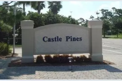 9201 Wentworth Lane, Port Saint Lucie, FL 34986 - Photo 31