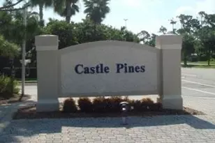 9201 Wentworth Ln, Port Saint Lucie, FL 34986 - Photo 31