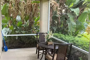 9201 Wentworth Ln, Port Saint Lucie, FL 34986 - Photo 11