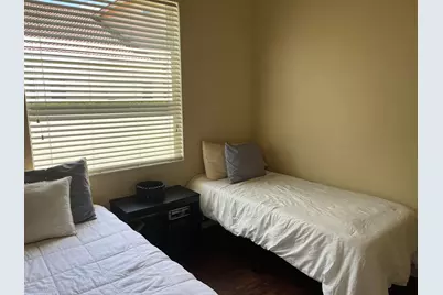 9201 Wentworth Lane, Port Saint Lucie, FL 34986 - Photo 19