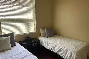 9201 Wentworth Ln, Port Saint Lucie, FL 34986 - Photo 19