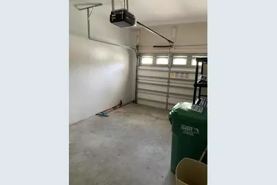 9201 Wentworth Lane, Port Saint Lucie, FL 34986 - Photo 25