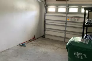 9201 Wentworth Ln, Port Saint Lucie, FL 34986 - Photo 25