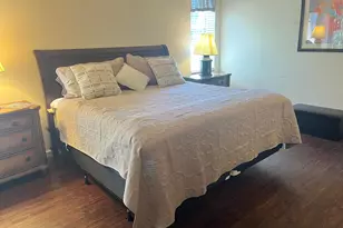 9201 Wentworth Ln, Port Saint Lucie, FL 34986 - Photo 15