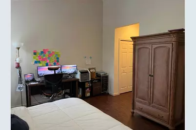 9201 Wentworth Lane, Port Saint Lucie, FL 34986 - Photo 15