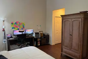 9201 Wentworth Ln, Port Saint Lucie, FL 34986 - Photo 15