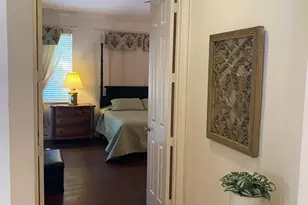 9201 Wentworth Ln, Port Saint Lucie, FL 34986 - Photo 13