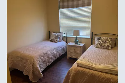 9201 Wentworth Lane, Port Saint Lucie, FL 34986 - Photo 19