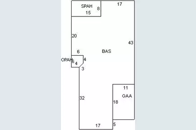 9201 Wentworth Lane, Port Saint Lucie, FL 34986 - Photo 27