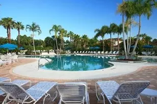 9201 Wentworth Ln, Port Saint Lucie, FL 34986 - Photo 27