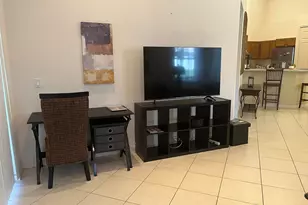 9201 Wentworth Ln, Port Saint Lucie, FL 34986 - Photo 7