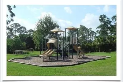 9201 Wentworth Lane, Port Saint Lucie, FL 34986 - Photo 27