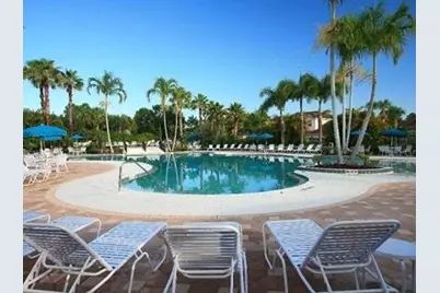 9201 Wentworth Lane, Port Saint Lucie, FL 34986 - Photo 25