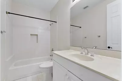 6104 Walnut Hill Drive, Lake Worth, FL 33467 - Photo 57