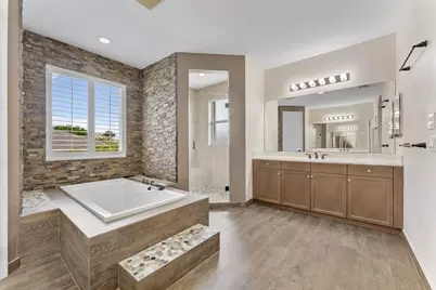 6104 Walnut Hill Drive, Lake Worth, FL 33467 - Photo 47