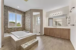 6104 Walnut Hill Dr, Lake Worth, FL 33467 - Photo 47