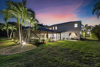 6104 Walnut Hill Drive, Lake Worth, FL 33467 - Photo 9