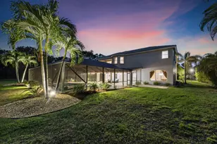 6104 Walnut Hill Dr, Lake Worth, FL 33467 - Photo 9