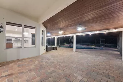 6104 Walnut Hill Drive, Lake Worth, FL 33467 - Photo 3