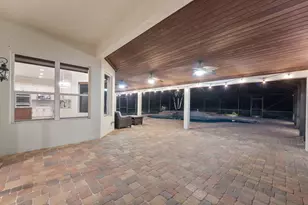 6104 Walnut Hill Dr, Lake Worth, FL 33467 - Photo 3