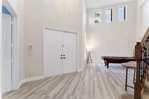 6104 Walnut Hill Dr, Lake Worth, FL 33467 - Photo 17