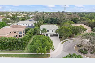 6104 Walnut Hill Drive, Lake Worth, FL 33467 - Photo 15