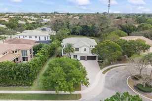 6104 Walnut Hill Dr, Lake Worth, FL 33467 - Photo 15