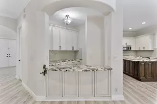 6104 Walnut Hill Dr, Lake Worth, FL 33467 - Photo 37