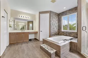 6104 Walnut Hill Dr, Lake Worth, FL 33467 - Photo 45