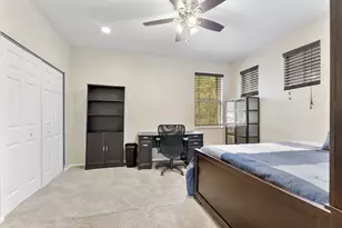 6104 Walnut Hill Dr, Lake Worth, FL 33467 - Photo 51