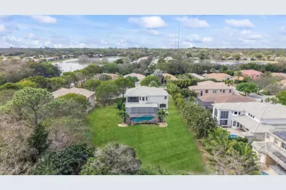 6104 Walnut Hill Drive, Lake Worth, FL 33467 - Photo 11