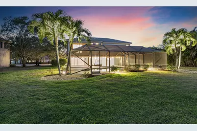 6104 Walnut Hill Drive, Lake Worth, FL 33467 - Photo 7