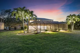 6104 Walnut Hill Dr, Lake Worth, FL 33467 - Photo 7