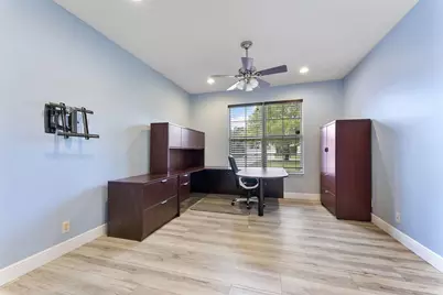 6104 Walnut Hill Drive, Lake Worth, FL 33467 - Photo 27