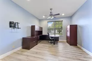 6104 Walnut Hill Dr, Lake Worth, FL 33467 - Photo 27