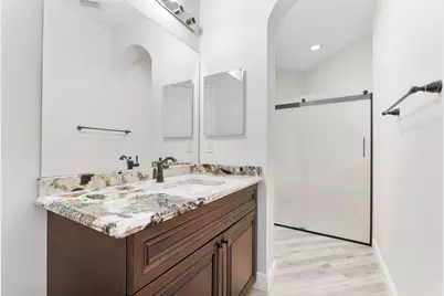 6104 Walnut Hill Drive, Lake Worth, FL 33467 - Photo 25